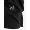 Buff Merino Midweight Multifunktions-Sling Schwarz