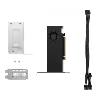 Lenovo 4X61P69962 Grafikkarte NVIDIA RTX 2000 Ada 16 GB GDDR6