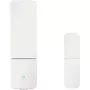 Bosch Door/Window Contact II Plus Tür-/Fenstersensor Kabellos Tür/Fenster Weiß
