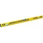 C.K Tools T3494 32 Wasserwaage