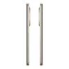 realme 14 Pro 5G 17,2 cm (6.77) Dual-SIM Android 15 USB Typ-C 8 GB 256 GB 6000 mAh Weiß