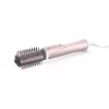 Heißluftbürste Philips 7000 Series BHA735/00 — 1000 W, 3 Wärmestufen, 3–5 cm Bürstendurchmesser, 1,8 m Kabel, Pink