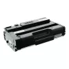 Ricoh 408281 Tonerkartusche 1 Stk. Kompatibel Schwarz