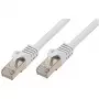 Netzwerkkabel shiverpeaks BASIC-S 15 m Cat7 S/FTP