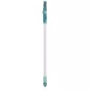 Mop-Halter Leifheit 56673