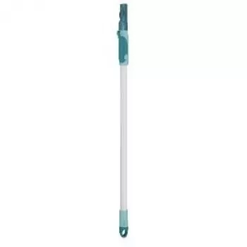 Mop-Halter Leifheit 56673