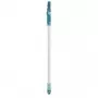 Mop-Halter Leifheit 56673