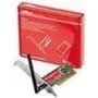 Roline RWA-54 – Netzwerkadapter – PCI – 802.11b/g