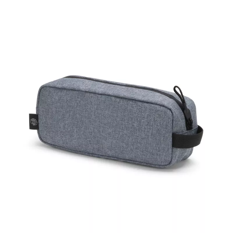 Backpack DICOTA Eco MOTION Polyester Blau Unisex