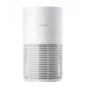 Luftreiniger-Ersatzfilter Xiaomi Smart Pet Care Purifier Filter 63067 HEPA fängt 99,97 % ≥0,3 µm, mehrschichtig für Tierhaare und Gerüche