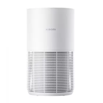 Luftreiniger-Ersatzfilter Xiaomi Smart Pet Care Purifier Filter 63067 HEPA fängt 99,97 % ≥0,3 µm, mehrschichtig für Tierhaare und Gerüche