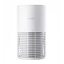 Luftreiniger-Ersatzfilter Xiaomi Smart Pet Care Purifier Filter 63067 HEPA fängt 99,97 % ≥0,3 µm, mehrschichtig für Tierhaare und Gerüche