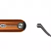 Dyson HS07 Corrale Copper/Nickel Haarglätter