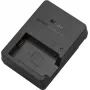 Nikon MH-32 - Digital camera battery - AC - Lithium-Ion (Li-Ion) - Nikon - EN-EL25 - Schwarz (VEA024AE)