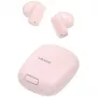 Bluetooth-Kopfhörer Usams BHUID04 Pink