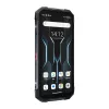 Smartphone HOTWAV Hyper 7 Pro (rot) — HOTWAV Hyper 7 Pro Rot