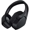Cougar SPETTRO kabelloses Gaming-Headset mit aktiver Geräuschunterdrückung