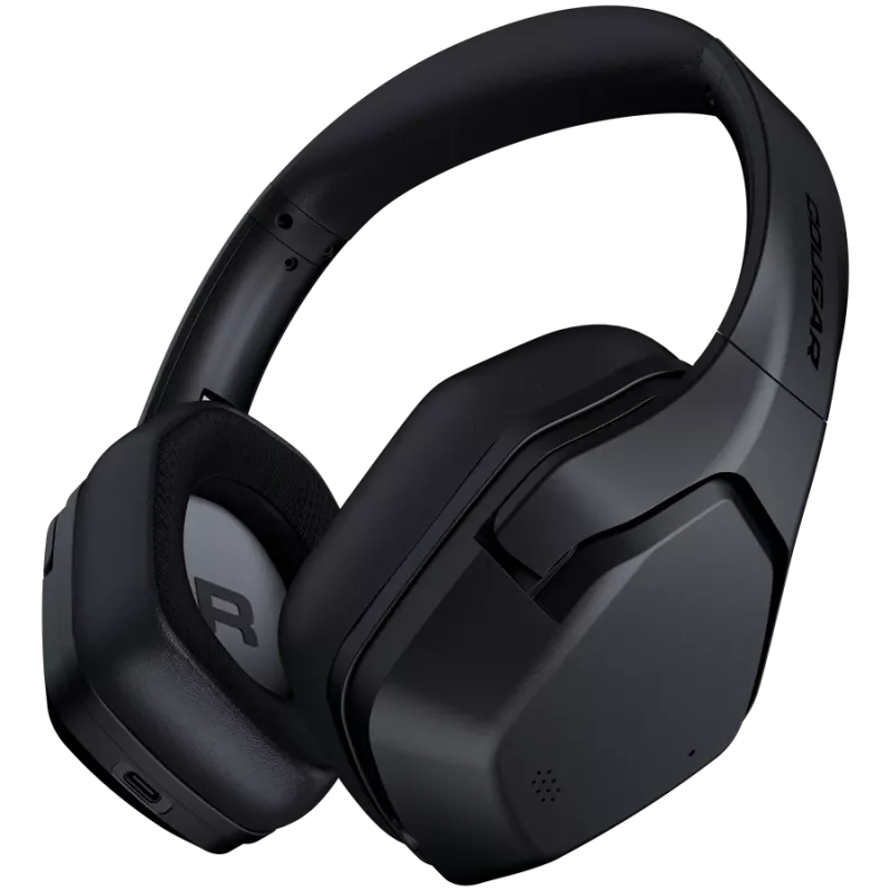 Cougar SPETTRO kabelloses Gaming-Headset mit aktiver Geräuschunterdrückung