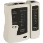 Netzwerkkabeltester Goobay 68856