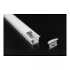 Synergy 21 S21-LED-PR20016 Profilleuchten-Montage & Zubehör (S21-LED-PR20016)
