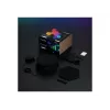 Smarte Wandleuchte Nanoleaf NL42-0102HX-9PK