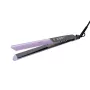 Adler AD 2329 Keratin-Haarglätter