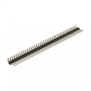 Stiftleiste DeLOCK 66697 Leiterplatten (PCB) Zubehör