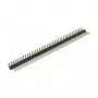 Stiftleiste DeLOCK 66697 Leiterplatten (PCB) Zubehör