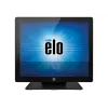 Monitor Elo Touch Solutions 1523L 15 Zoll Touchscreen LCD 1024 x 768