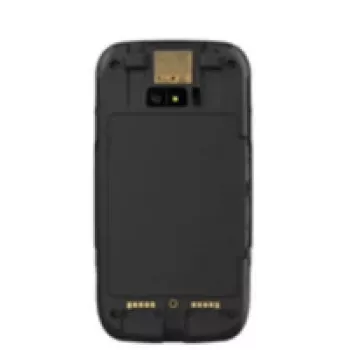 Honeywell CT50-BTSC - Handheld-Batterie - Lithium-Ionen - 4020 mAh - 15,5 Wh (318-055-018)
