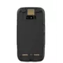 Honeywell CT50-BTSC - Handheld-Batterie - Lithium-Ionen - 4020 mAh - 15,5 Wh (318-055-018)