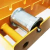 Extralink FXZH-1 | Trommelgestell | horizontal, Belastbarkeit bis 1,5 t