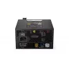 Netzteil ENDORFY Vero L6 750 W, 24-polig ATX, 80 PLUS Bronze, 120 mm Lüfter, Schwarz