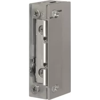 Elektrischer Schlossantrieb Yale FAFIX PROFIX 118E.13 10–24 V, GS/WS