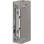 Elektrischer Schlossantrieb Yale FAFIX PROFIX 118E.13 10–24 V, GS/WS