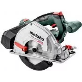 Säge Metabo MKS 18 LTX BL 58