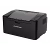 Laserdrucker PANTUM P2500W — A4, 1200 x 1200 DPI, Wi‑Fi, 22 ppm, 4,75 kg