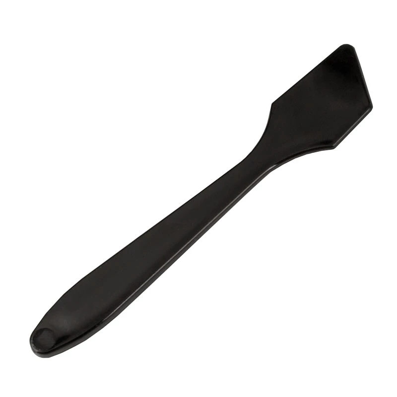 Kolink Core TX-6 Wärmeleitpaste – 5,5 g