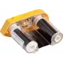 Brady, M61-R6210, Farbband Harz, Schwarz, 50,8 mm x 22,8 m, f. BMP61 (148130)