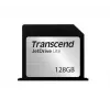 Transcend JetDrive Lite 350 128 GB USB 3.0 Flash-Laufwerk