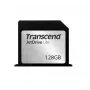Transcend JetDrive Lite 350 128 GB USB 3.0 Flash-Laufwerk