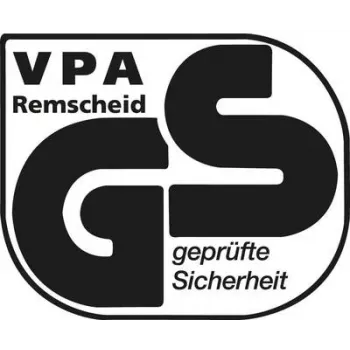Brechstange Gedore 8868310