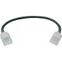 LED Neon Flex 230V schlank RGB Verbinder EUROLITE 50499816 flexibel