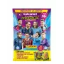 Sammelkarten-Starterset PANINI Italian League 2025 Mega Starterset