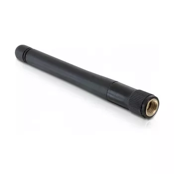 Antenne DeLOCK 88394