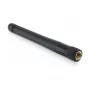 Antenne DeLOCK 88394