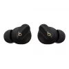 Beats MQLH3ZM/A Produkt Schwarz