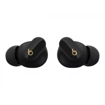 Beats MQLH3ZM/A Produkt Schwarz