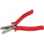 Crimpzange C.K Tools 430005