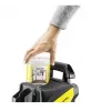 KARCHER K 5 Power Control Flex Home ecobooster Hochdruckreiniger - 1.324-710.0